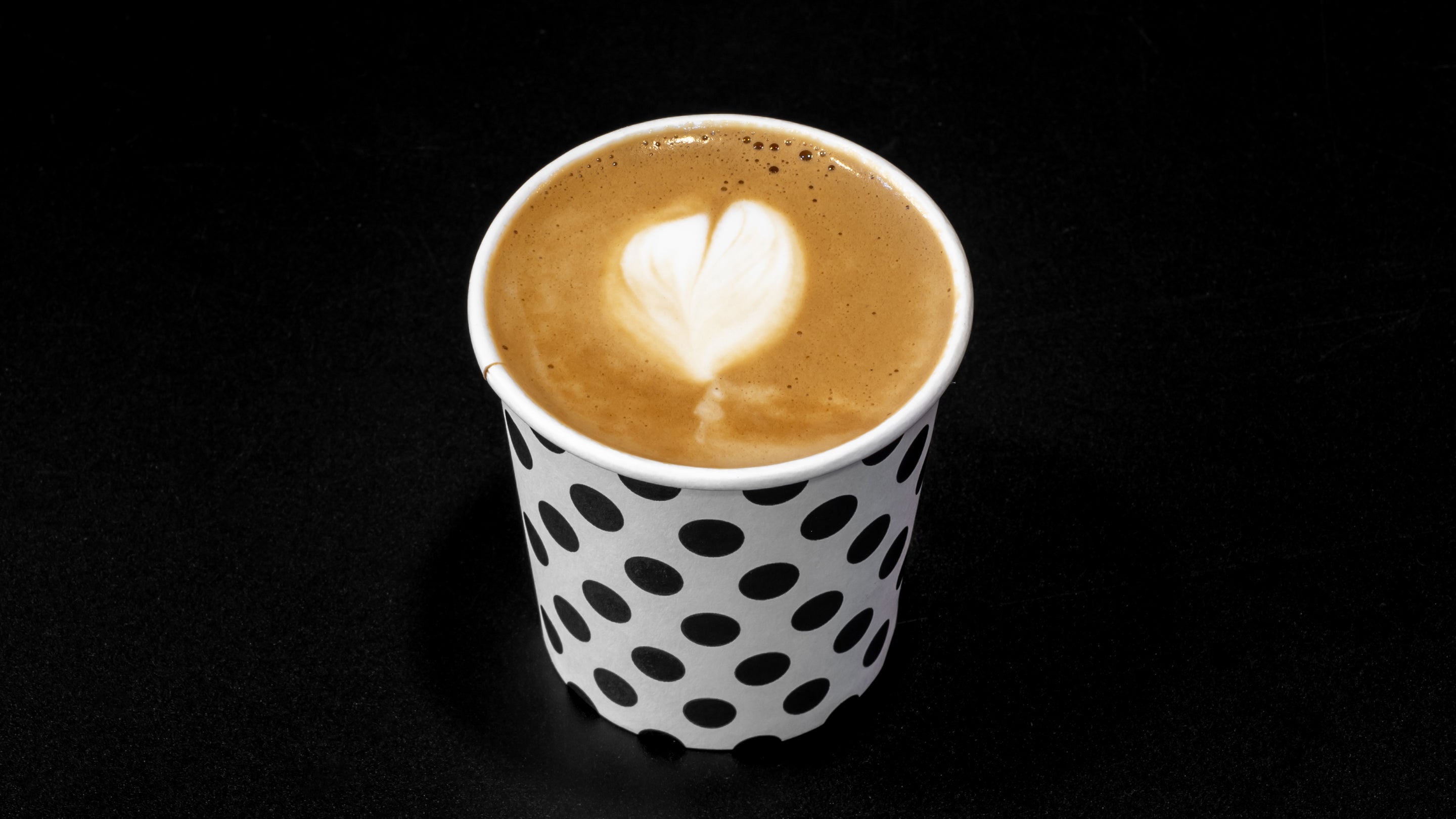 Cortado
