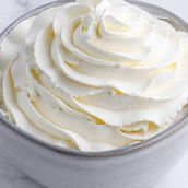 Ice Cream Scoop