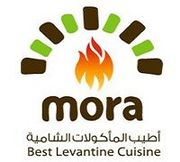 MORA