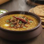 Daal