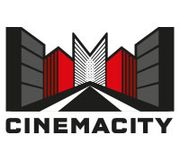 CINEMACITY