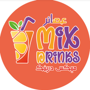 Mix Drink Juices