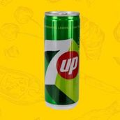 7UP