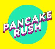 PANCAKE RUSH