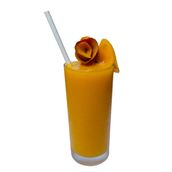 Mango Juice
