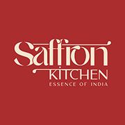 Saffron Kitchen - Essence Of India
