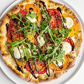 Caprese 250g