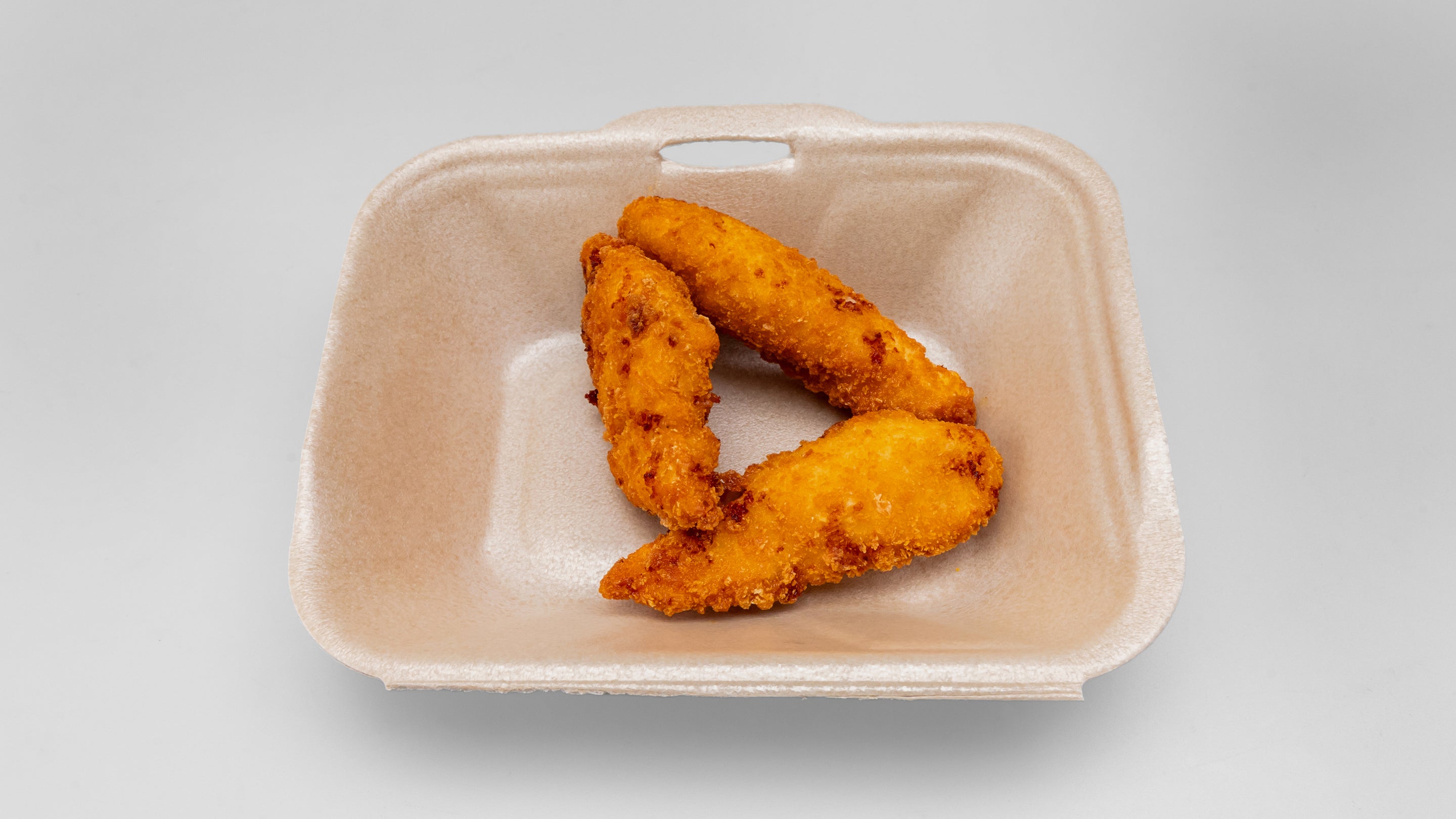Chicken Strips
