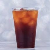 Iced Tea