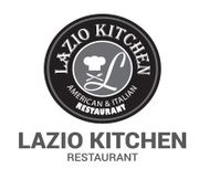 Lazio Kitchen Restaurant