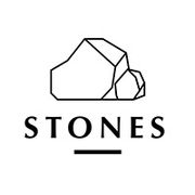 Stones Cafe