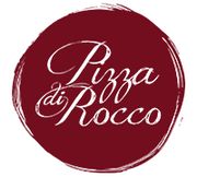 Pizza Di Rocco