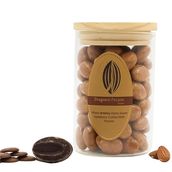 Pre Packed Almond Caramel