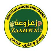 Zaazouah