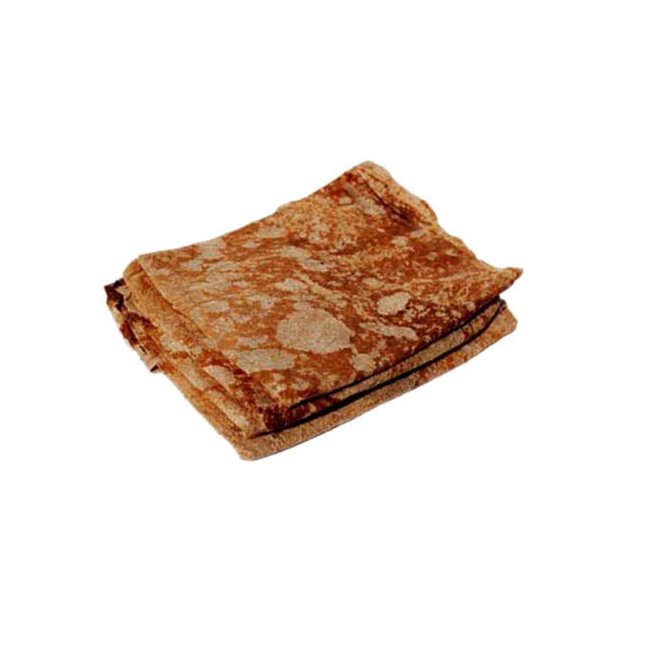 Lebanese Markouk Bread (1 pack of 2 pc)