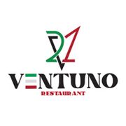 Ventuno