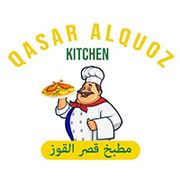 Qasar Al Quoz Kitchen