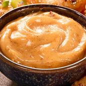 Dynamite Dip