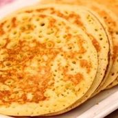 Muhalla