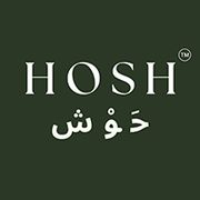 Hosh