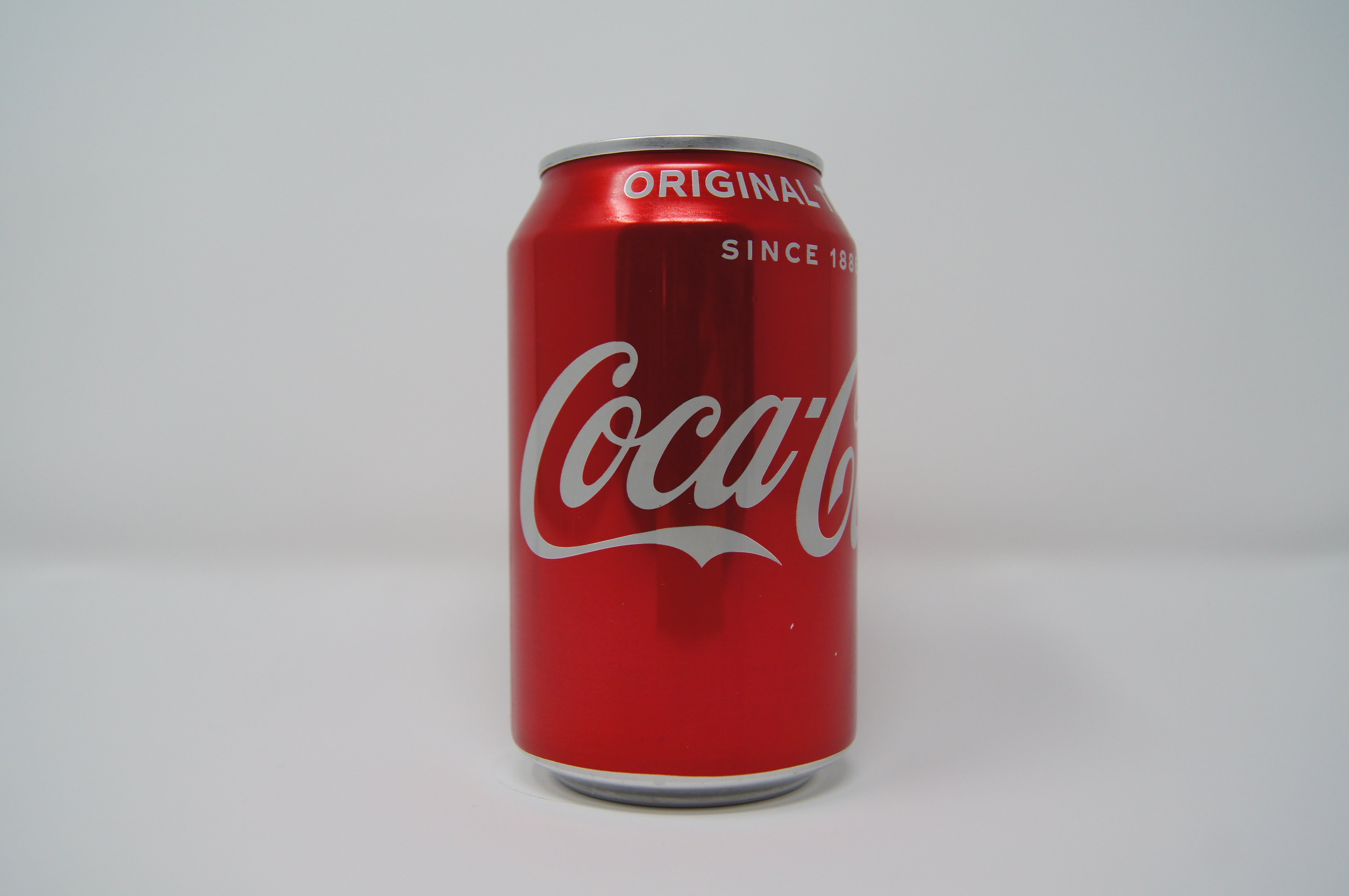 Coke 330ml