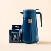 Khader Tea 1 Liter