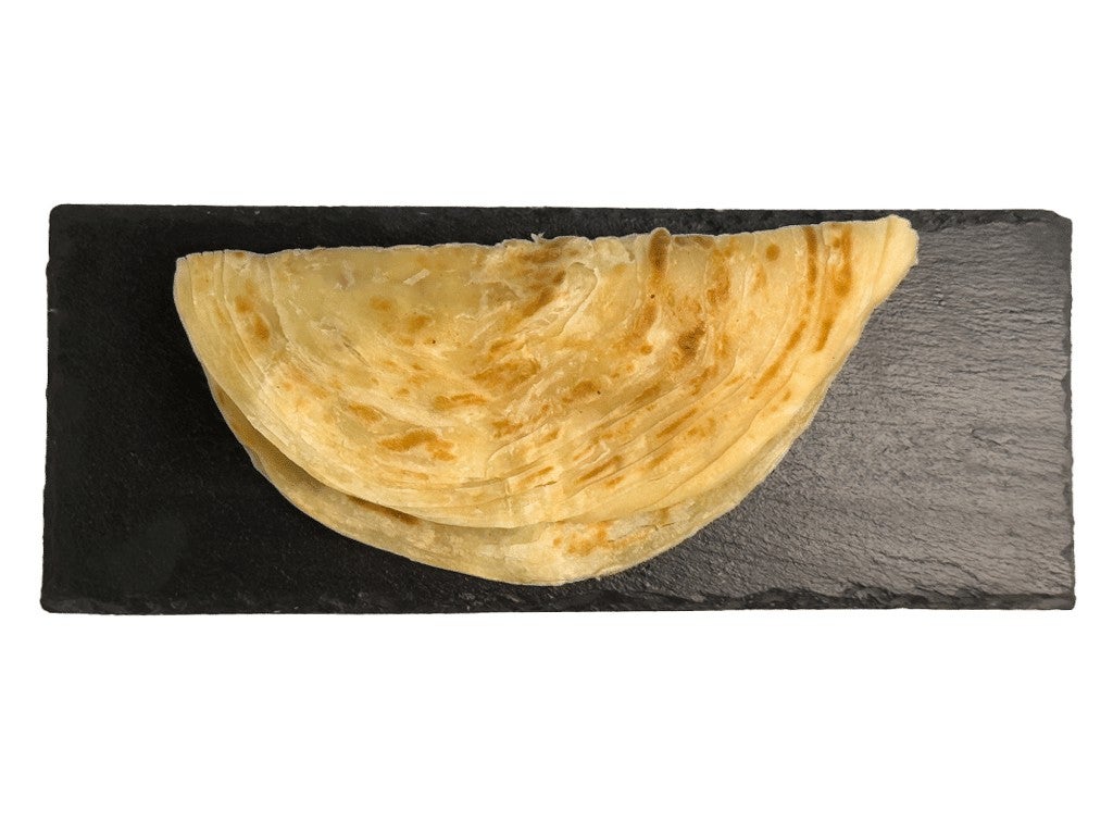 Paratha