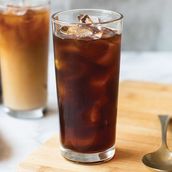 Cold Brew
