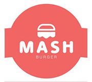 Mash Burger