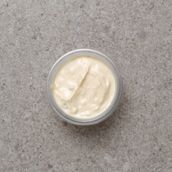 House-Made Blue Cheese Dressing
