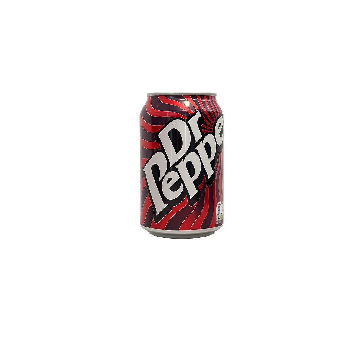 Dr Pepper