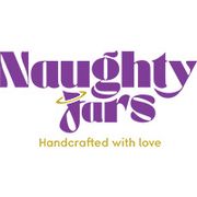 Naughty Jars
