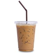 Cold Coffee