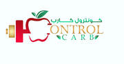Control Carb