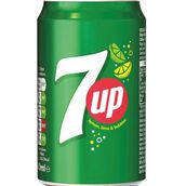 7 Up