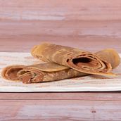 Chocolate Chapati