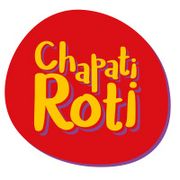 Chapati Roti