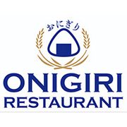 ONIGIRI RESTAURANT