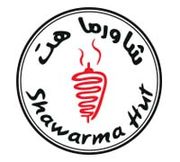 Shawarma Hut