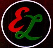 Express Lebanese
