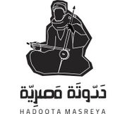 Hadoota Masreya