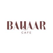 Bahaar Cafe