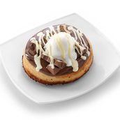 Al Omda Sweet Nutella