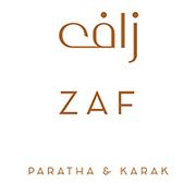 Zaf Restaurant