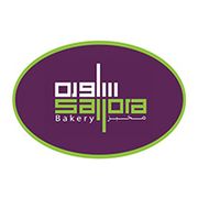 Sallora bakery
