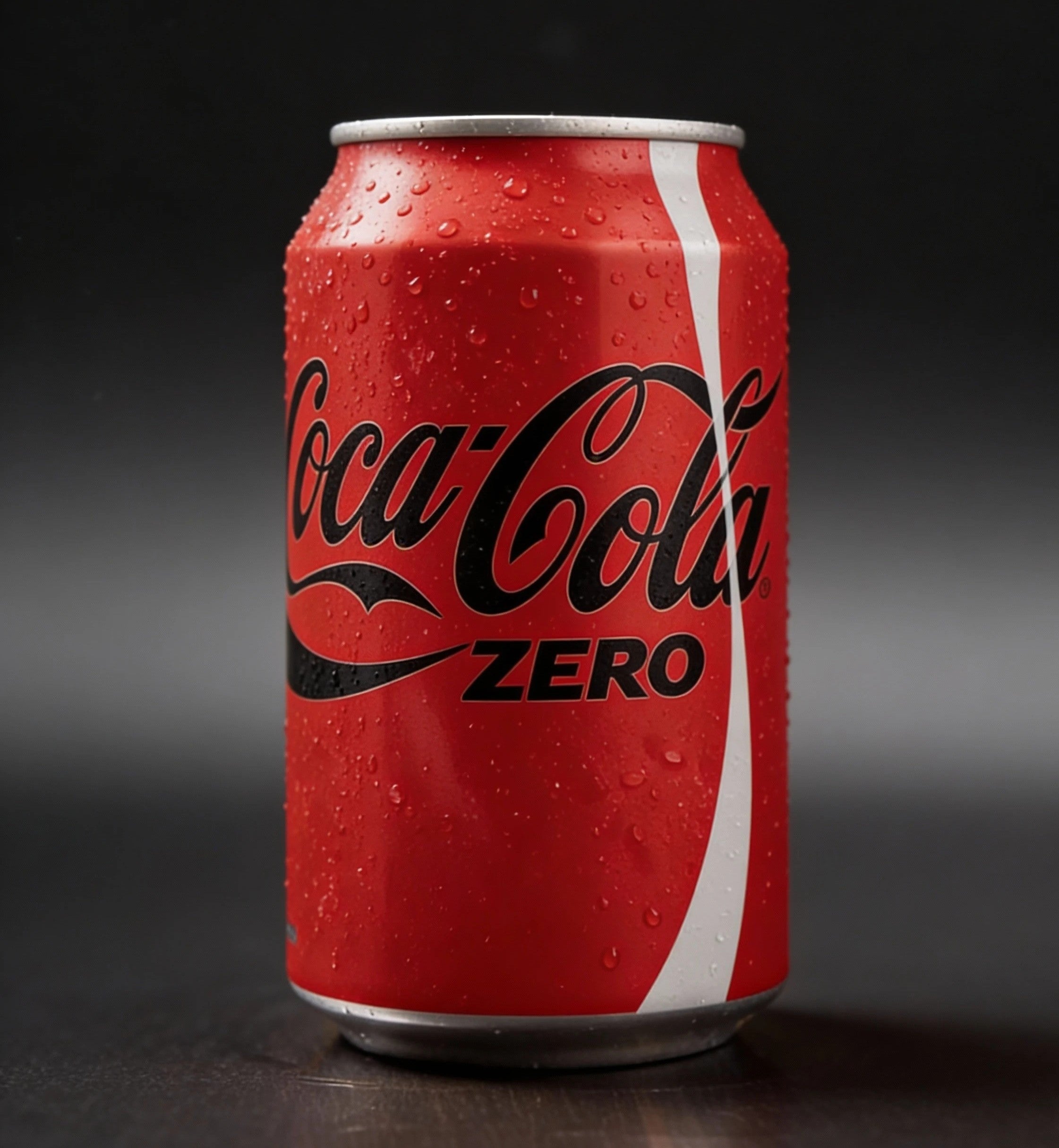 Coke Zero 330ml