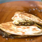 Akka Zaatar