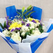 For Him