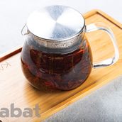 English Breakfast Tea