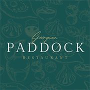 Paddock Restaurant